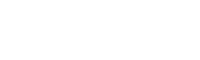  楚森网